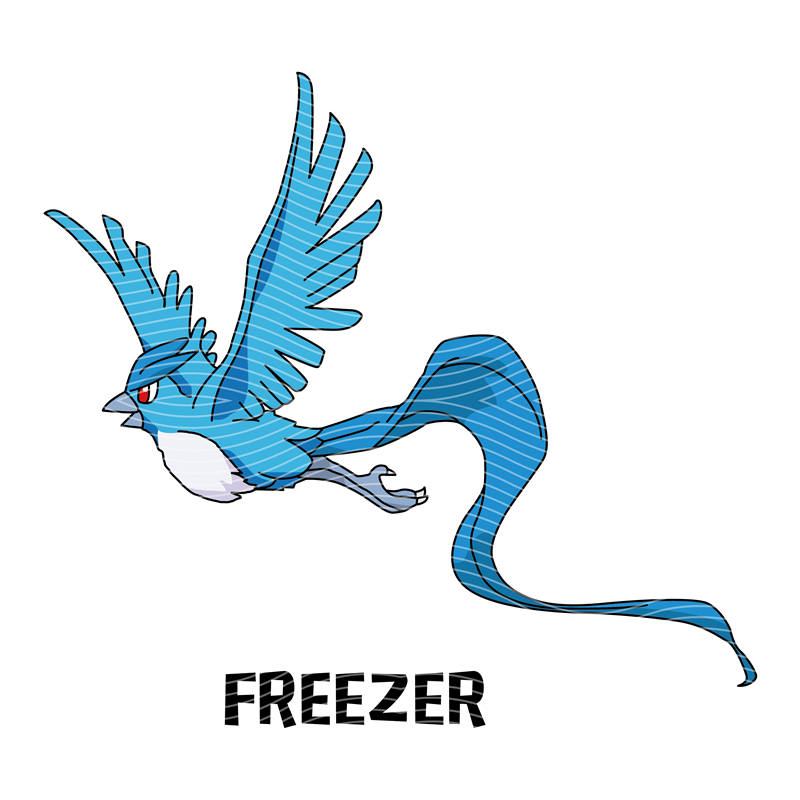 Animation design-J 331